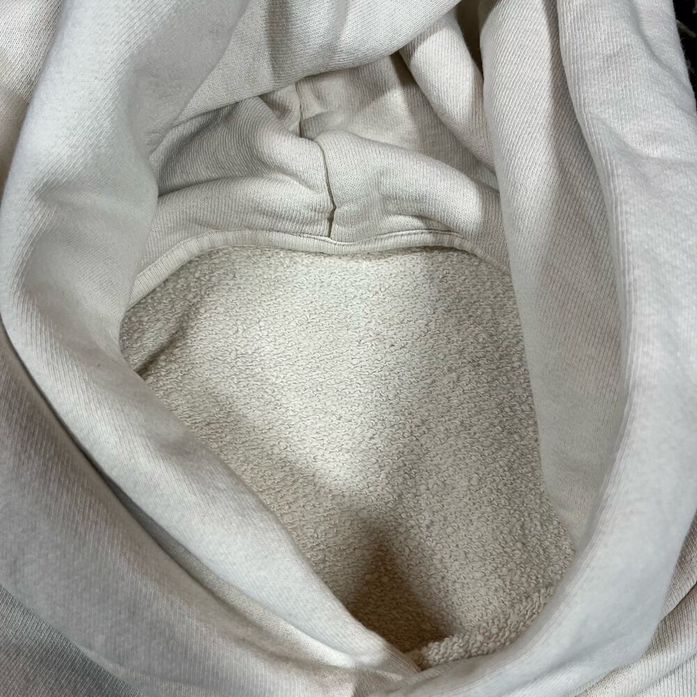 Influence Dba Presents Cream Pullover Hoodie Men’… - image 6